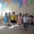 «День языков народов Казахстана»