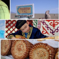 Казахстанские ценности, признанные ЮНЕСКО