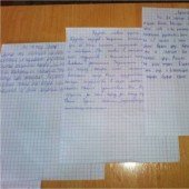 Декада по самопознанию