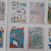 Неделя финансовой грамотности