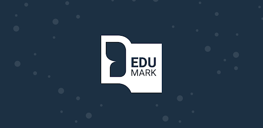 Edu Mark - пен жұмыс істеу бойынша оқушыларға арналған нұсқаулық