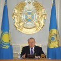 Decrees of the President of the Approval of the State Program of Education of the Republic of Kazakhstan for 2011 - 2020 years