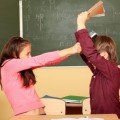 «1 сынып оқушысына қалай көмектесу керек» психолог кеңесі