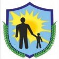 2014-2015 оқу жылындағы «Балқаш қалалық гимназиясының» КММ Әкелер Кеңесінің құрамы