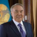 Мемлекет басшысы Н.Ә.Назарбаевтың Қазақстан халқына жолдауы. 2018 жылғы 5 қазан