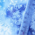 «О температурном режиме занятий в организациях образования в зимний период»