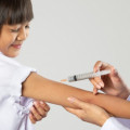 Vaccinations at school. What do you need to know?