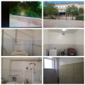 Now the repair work has been fully completed at the “ Balausa” preschool institution and at the  school #4