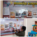 В рамках спецпроекта «100 новых учебников на казахском языке»...