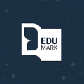 Edu Mark - пен жұмыс істеу бойынша оқушыларға арналған нұсқаулық