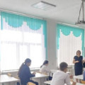 11 классы государственный экзамен по истории Казахстана (устно)