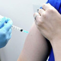 В Казахстане вакцинация против гриппа и ОРВИ начнется с 3 октября