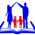 Программы педагогической поддержки родителей