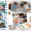 Воркшоп  на тему «Применение  активных методов и подходов в обучении для развития   функциональной грамотности  в начальной школе»