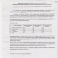 АКТ комиссии по мониторингу качества питания 10.03.2020
