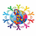 2 апреля 2021 года всемирный день распространения информации о проблеме аутизма
