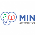 Mindal- portal for admission to institutions of additional education