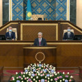 Review of the message of the President of the Republic of Kazakhstan K. Tokayev 