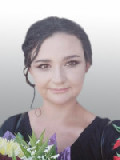 Семак Нина Александровна