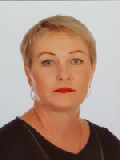 Рахматуллина Ирина Николаевна