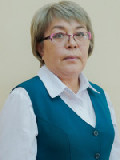 Жұмабекова  Дария  Қасымқызы, тәрбиеші