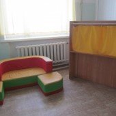 Мектеп күні - 2013