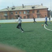 День здоровья