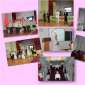 «Асау тұлпар-сұңқар жыр-Сәкен ғұмыр» ғылыми-практикалық семинар