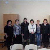 Курсы по инклюзивному образованию