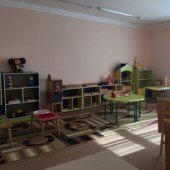 Мы играем!!!