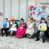 День именинника