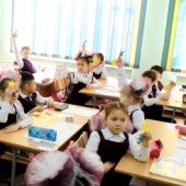 Открытый урок на тему: «Решение уравнений»