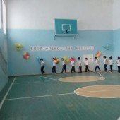 «Доппен қозғалмалы ойындар»