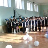 7 мамыр отан қорғаушылар күні