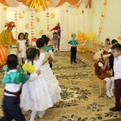 Ах как весело играть!!!