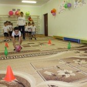 Кто быстрее.....