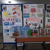 Алғыс айту күні