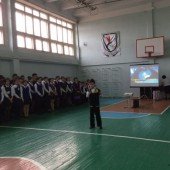 Қош келдің,әз Наурыз!