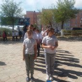 День здоровья