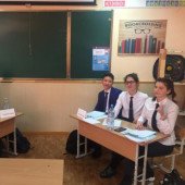 Областные дебаты