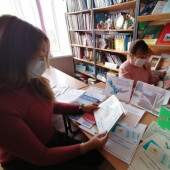 «Латын графикасы – тіл тазалығына төте жол»