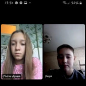 Классные часы в рамках духовно-нравственного воспитания