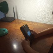 Классные часы 16.11.2020 г.