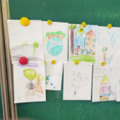 Классные часы 16.11.2020 г.