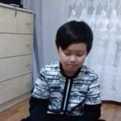 Неделя физической культуры