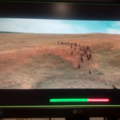 Час добропорядочности «Толе би – основоположник честности и справедливости»