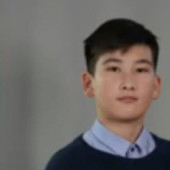 Балқаш қаласы, Балалар өнер мектебінінің 2020-21 оқу жылының музыка бөлімін тәмамдаған түлектер!