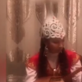 Школа искусств-Клуб ЮНЕСКО организовала дистанционный конкурс среди исполнителей на казахских народных инструментах - домбыра,кобыз. В конкурсе приняли участие не только учащиеся школы искусств, но и учащиеся школ г.Балхаш №9, 15 и г.Текелі Алматинской об