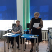 Дүниежүзілік Еңбек күніне арналған