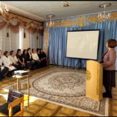 Посланием Главы государства Касым-Жомарт Токаева народу Казахстана 